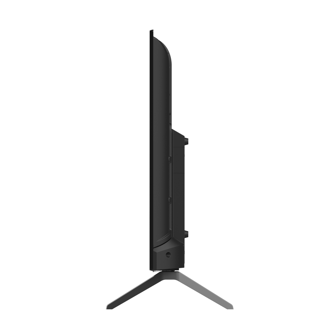 Televizor Diamant LED Smart TV 40HL4330F/C, 101 cm, Full HD, VIDAA [4]