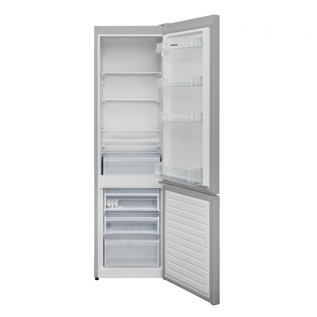 COMBINA FRIG. HEINNER HC-V288SE++ [1]