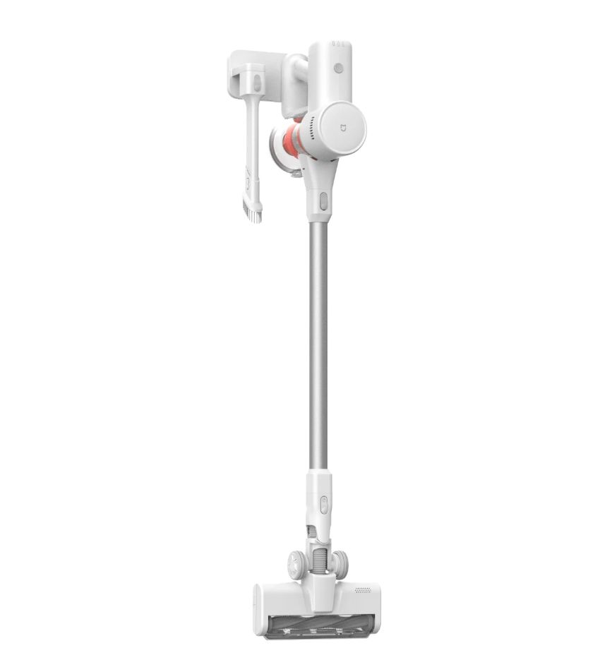 Aspirator vertical fara fir Xiaomi Mijia Vacuum 4C [2]