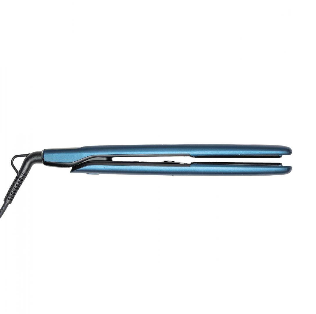 PLACA DE PAR HEINNER HHS-Y200-BL [2]