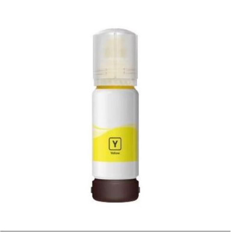PC, Periferice & Software - Cartus cerneala Epson 108 YELLOW INKJET CARTRIDGE
