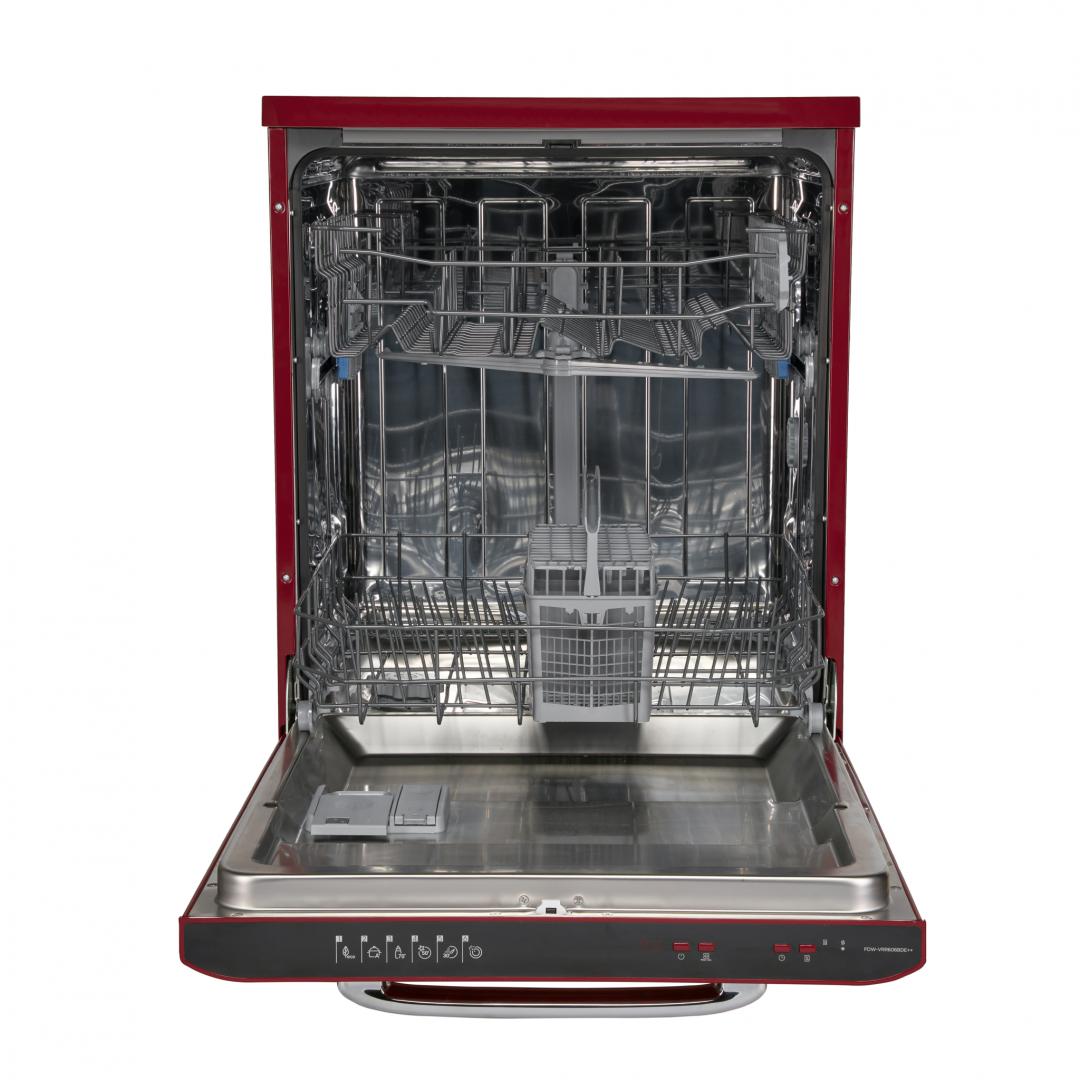 MASINA SP VASE FRAM FDW-VRR606BDE++ [6]