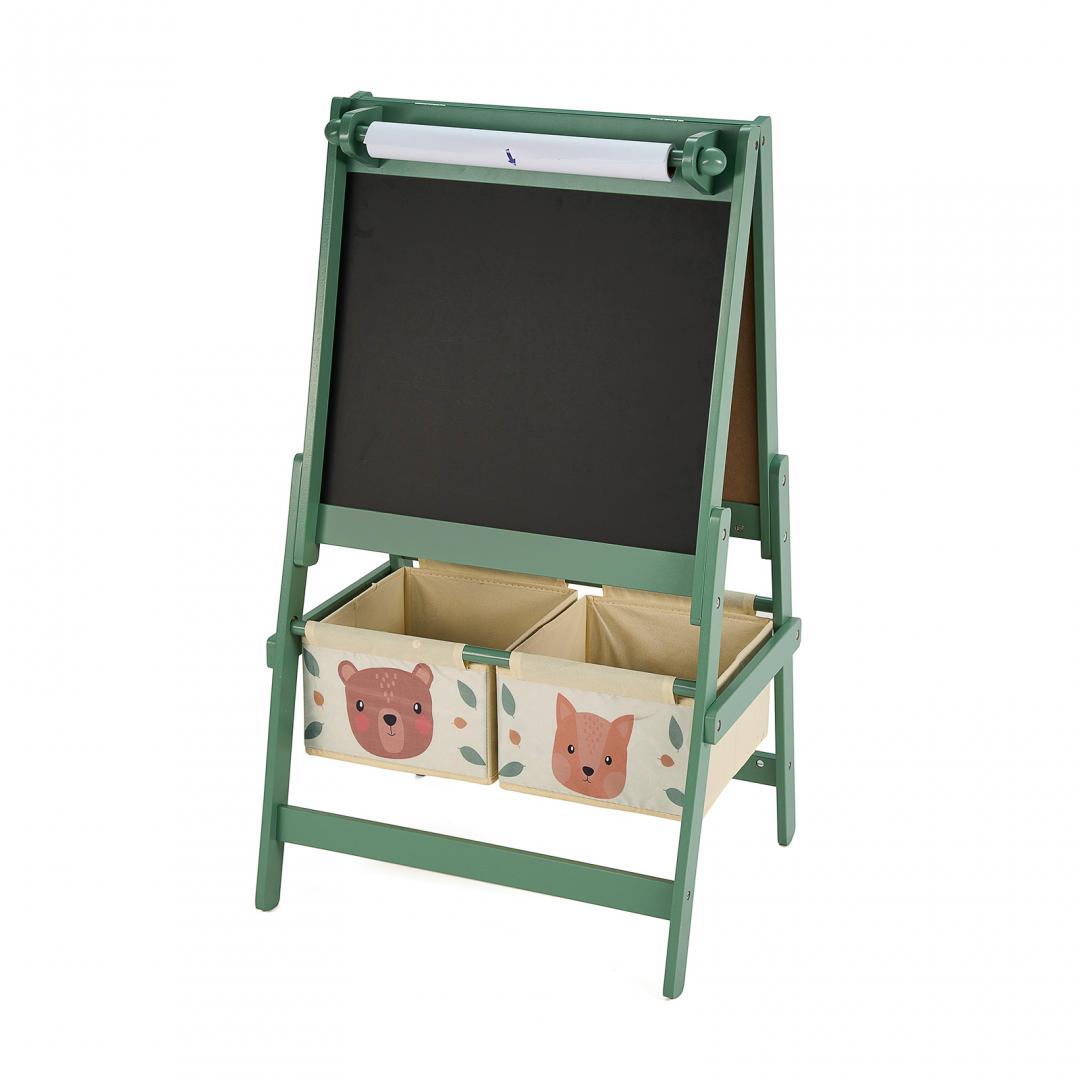 Tabla de scris Green Forest, U-Grow [1]