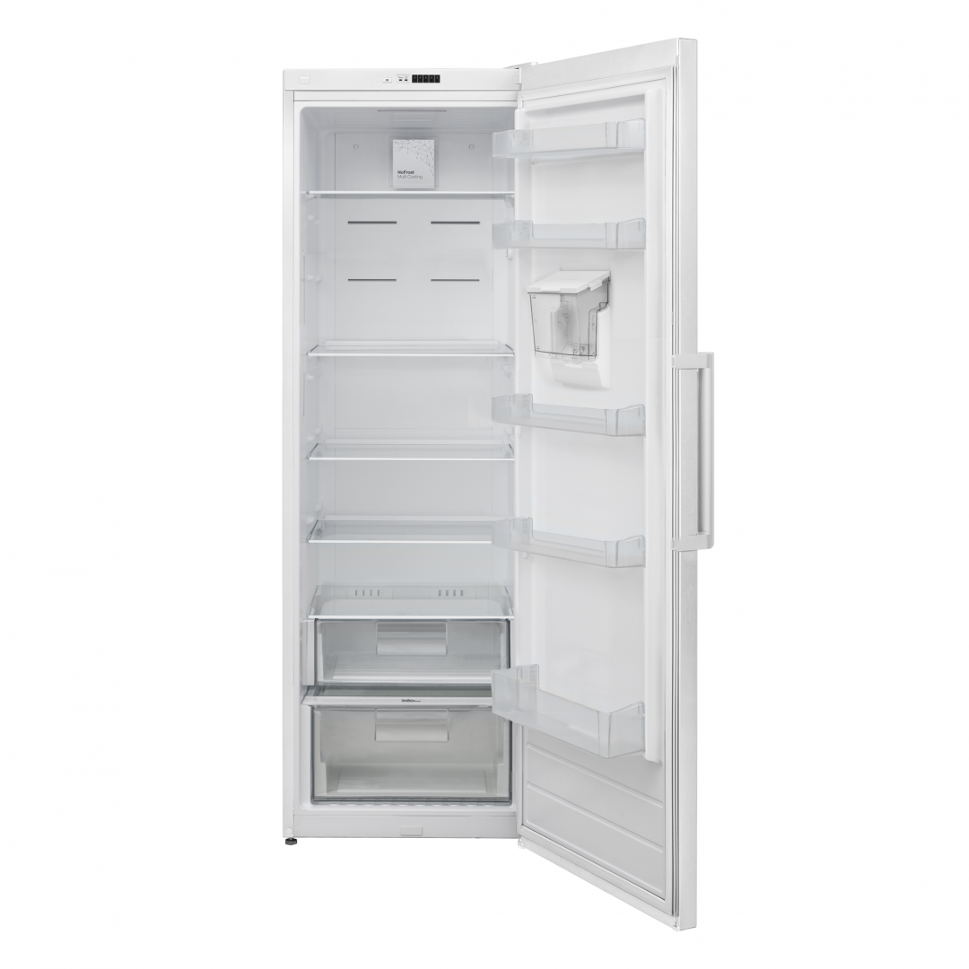 FRIGIDER HEINNER HF-V401NFWDE++ [1]
