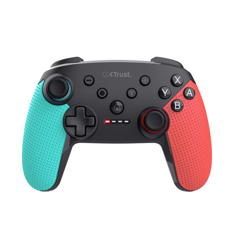 Gaming - Controller wireless Trust GXT 1246B Muta
