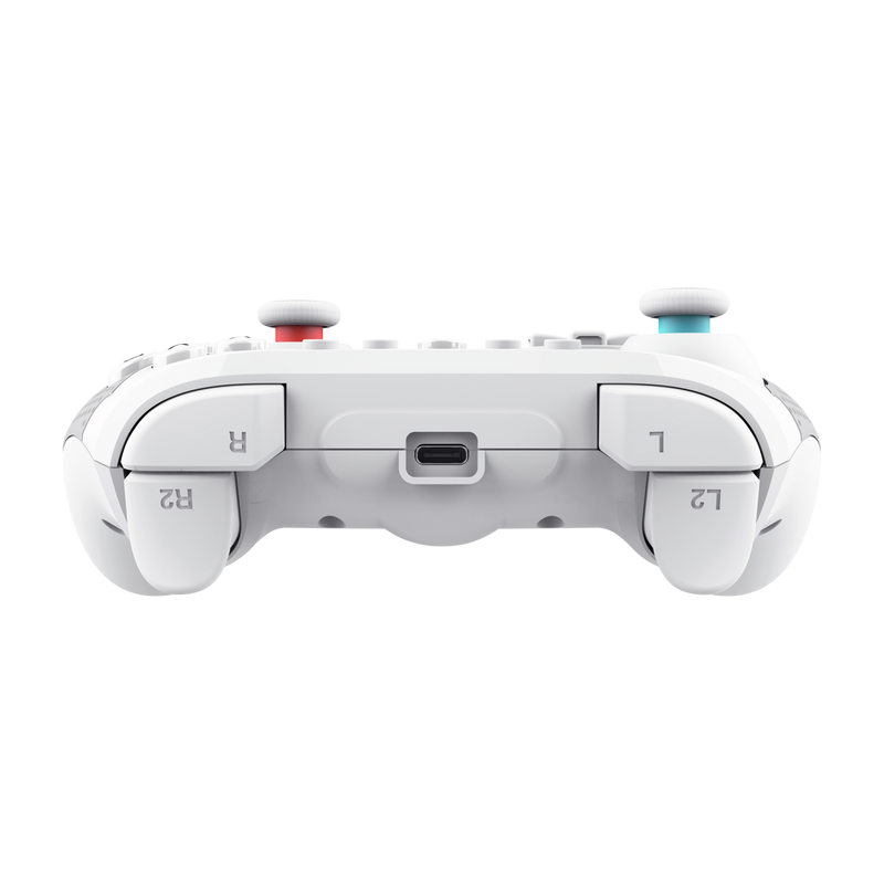 Controller wireless Trust GXT 1246W Muta [1]