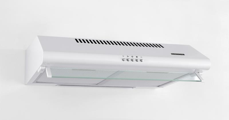 HOTA DE BUCATARIE HEINNER CLEANAIR 400 [1]