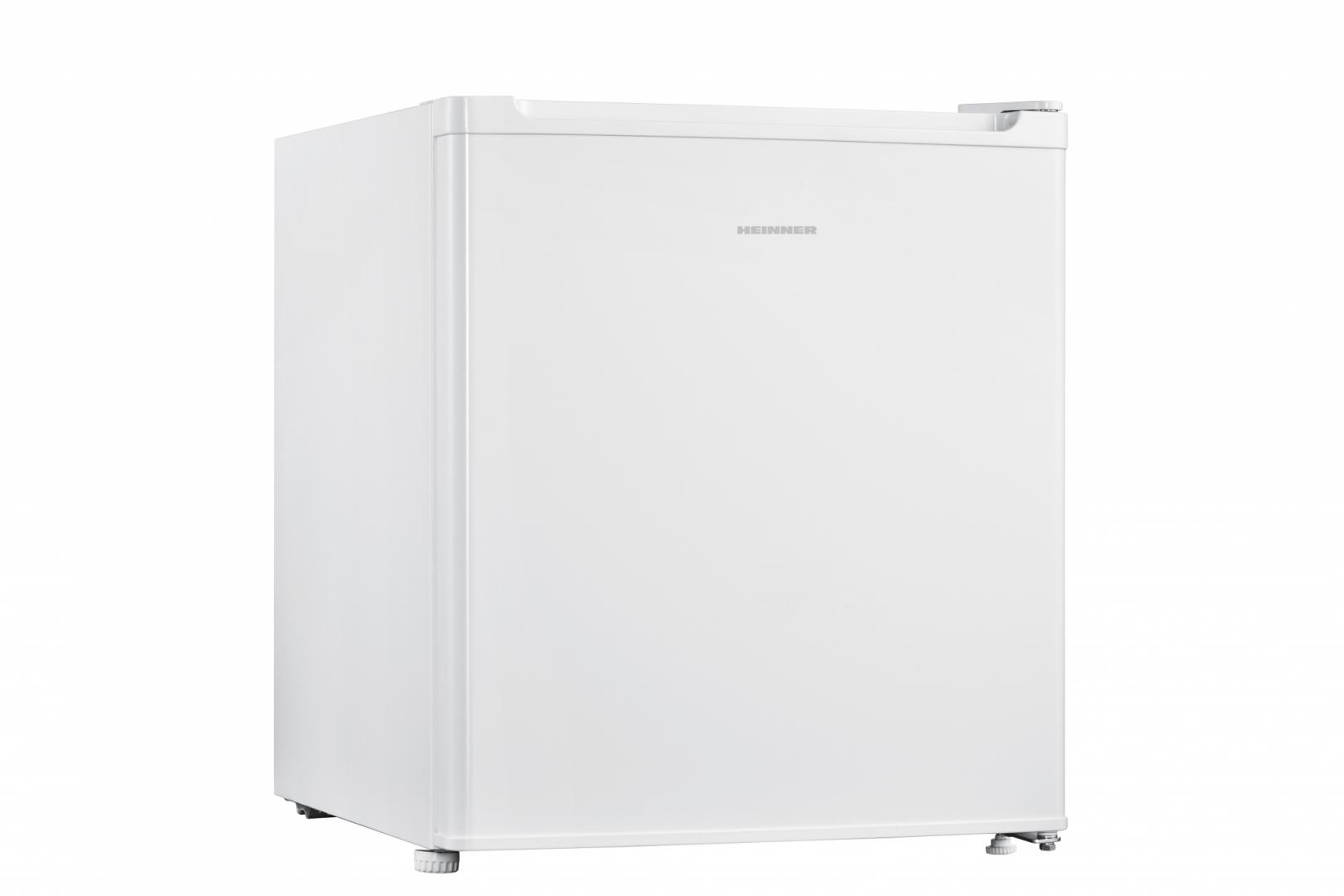 Electrocasnice & Climatizare - FRIGIDER MINI-BAR HEINNER HMB-HM41E++