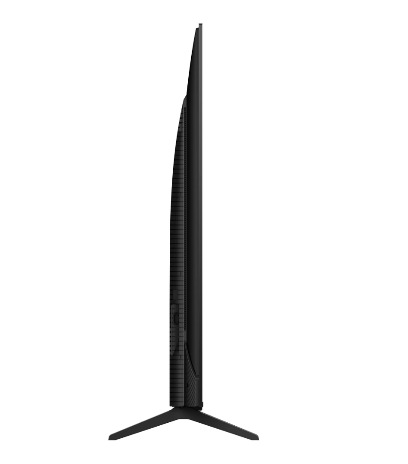 Televizor TCL QLED 65P7K, 164 cm, Smart Google TV, 4K, Clasa F [3]