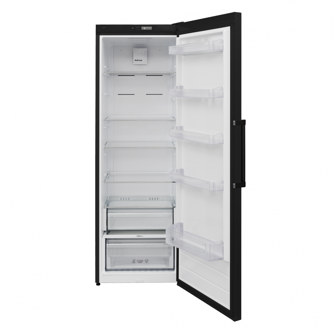 FRIGIDER HEINNER HF-V401NFBKE++ [1]