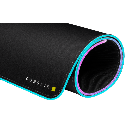 Mousepad Gaming Corsair MM700 RGB EXTEND [1]