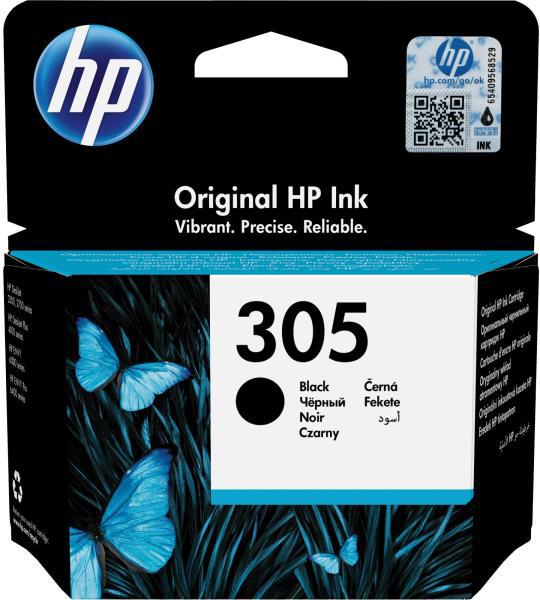 PC, Periferice & Software - HP 3YM61AE INKJET CARTRIDGE