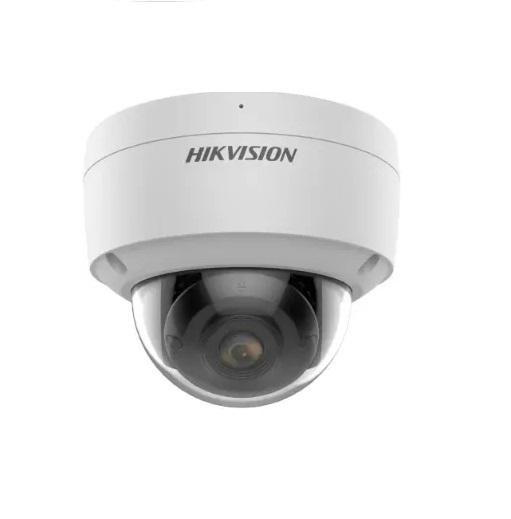 TV, Audio-Video & Foto - Camera de supravegehere Hikvision DS-2CD2127G2-SU 2.8mm C 2 MP