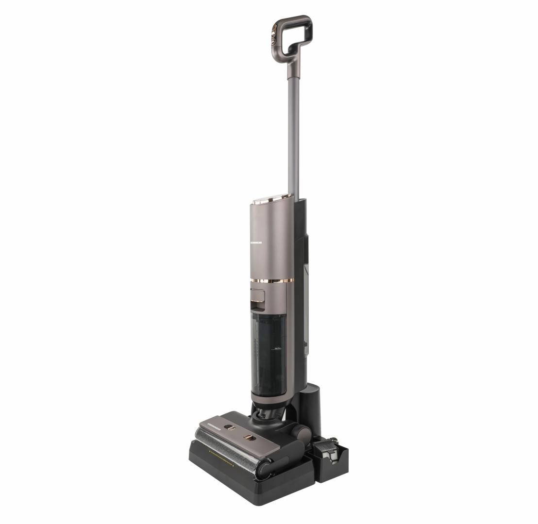 ASPIRATOR HEINNER HSFW-PB160DRYBK [2]