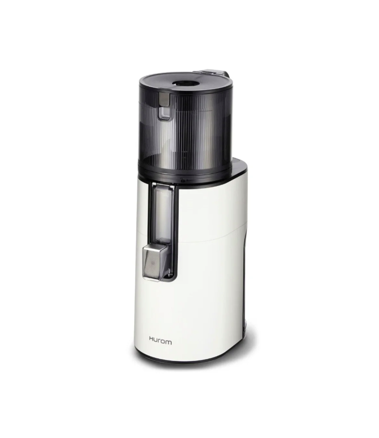 Storcător de fructe HUROM H400-BEC05WW [1]