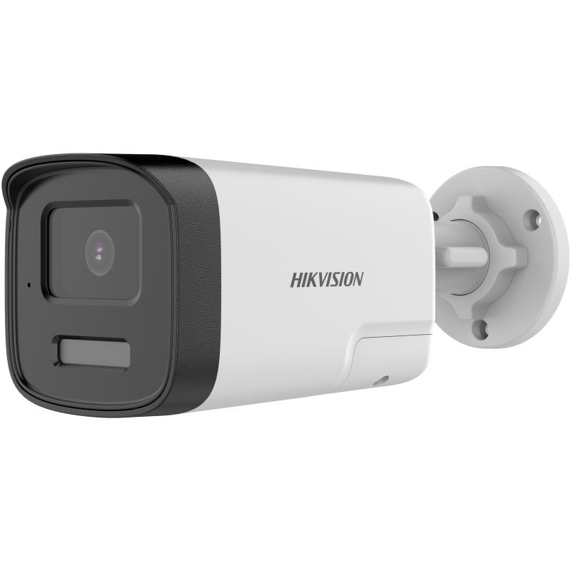 Camere de Supraveghere si Sisteme Video - CAMERA BULLET 2MP 2.8MM IR40M