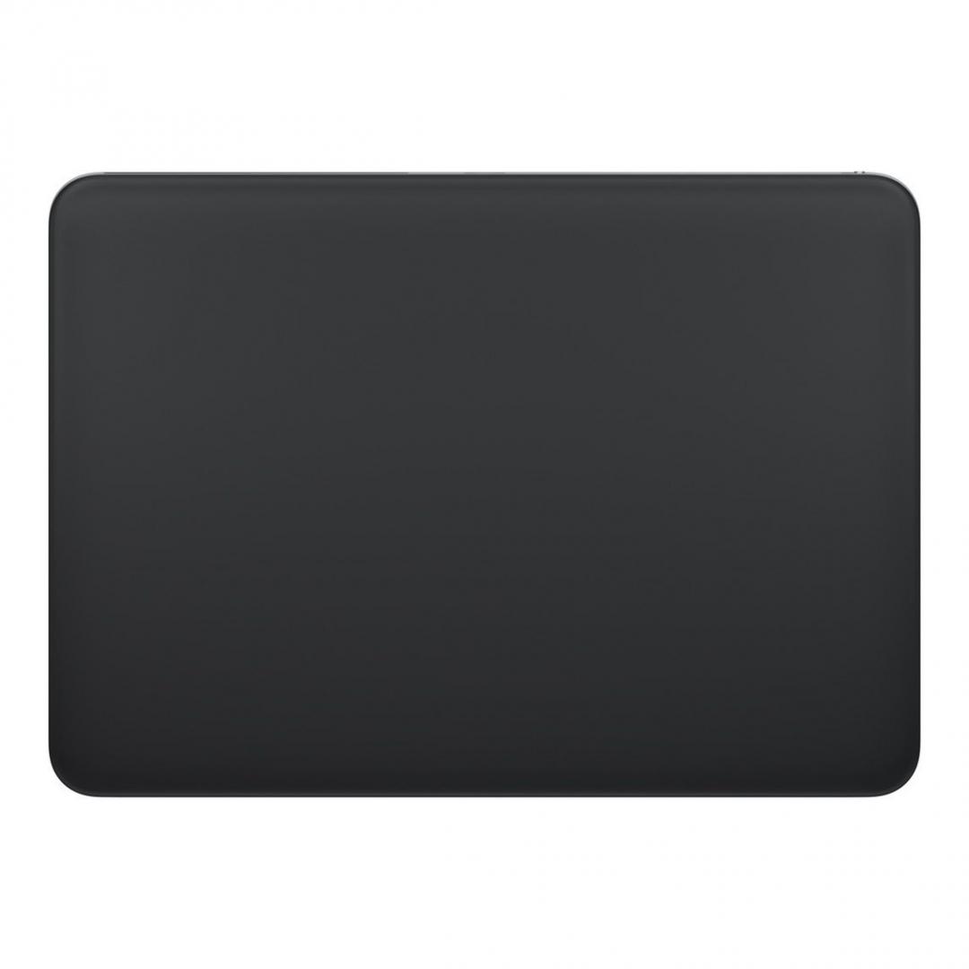 APPLE MAGIC TRACKPAD BL [1]