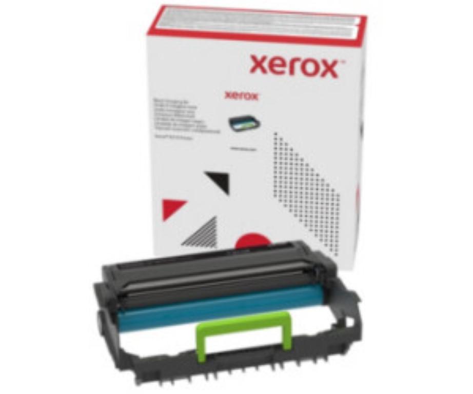 PC, Periferice & Software - Drum Xerox 013R00691, Black, 12.000 pagini, pentru B230/B225/B235.