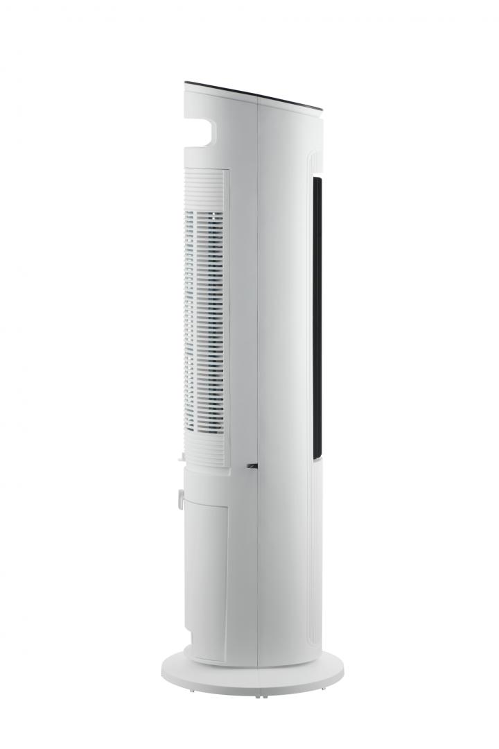 VENTILATOR RACIRE HEINNER HACLP-MD43WH [4]