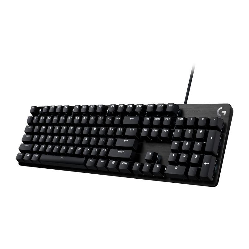 Tastatura cu Logitech G413 SE Corded, ng [3]