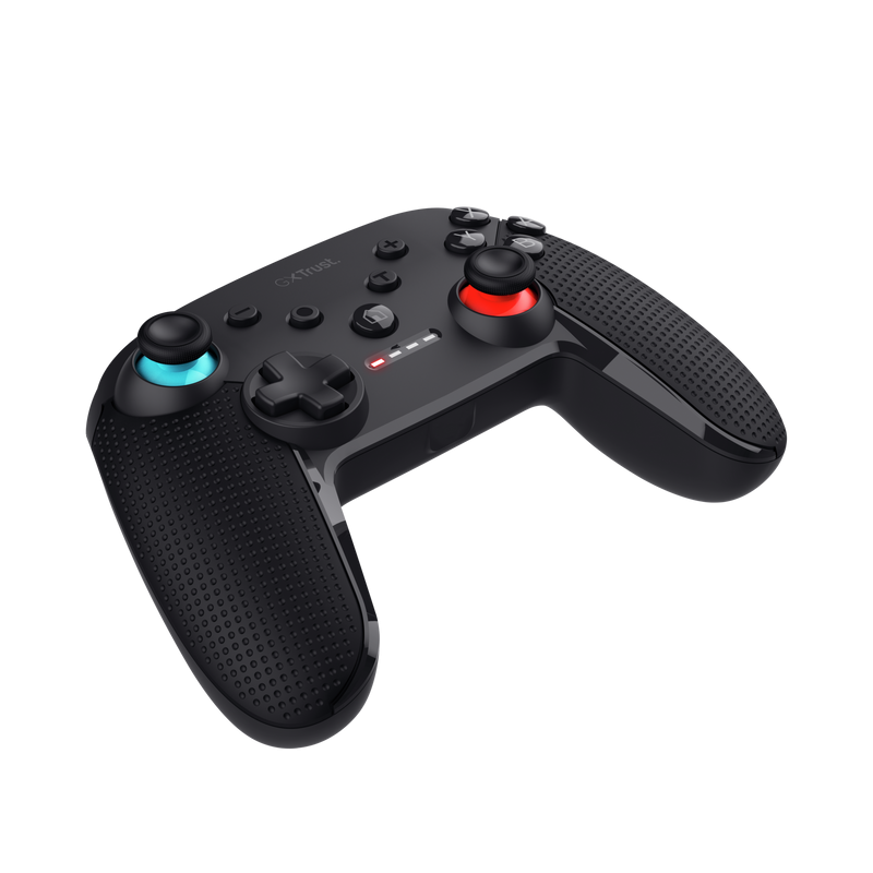 Controller wireless Trust GXT 1246 Muta [1]