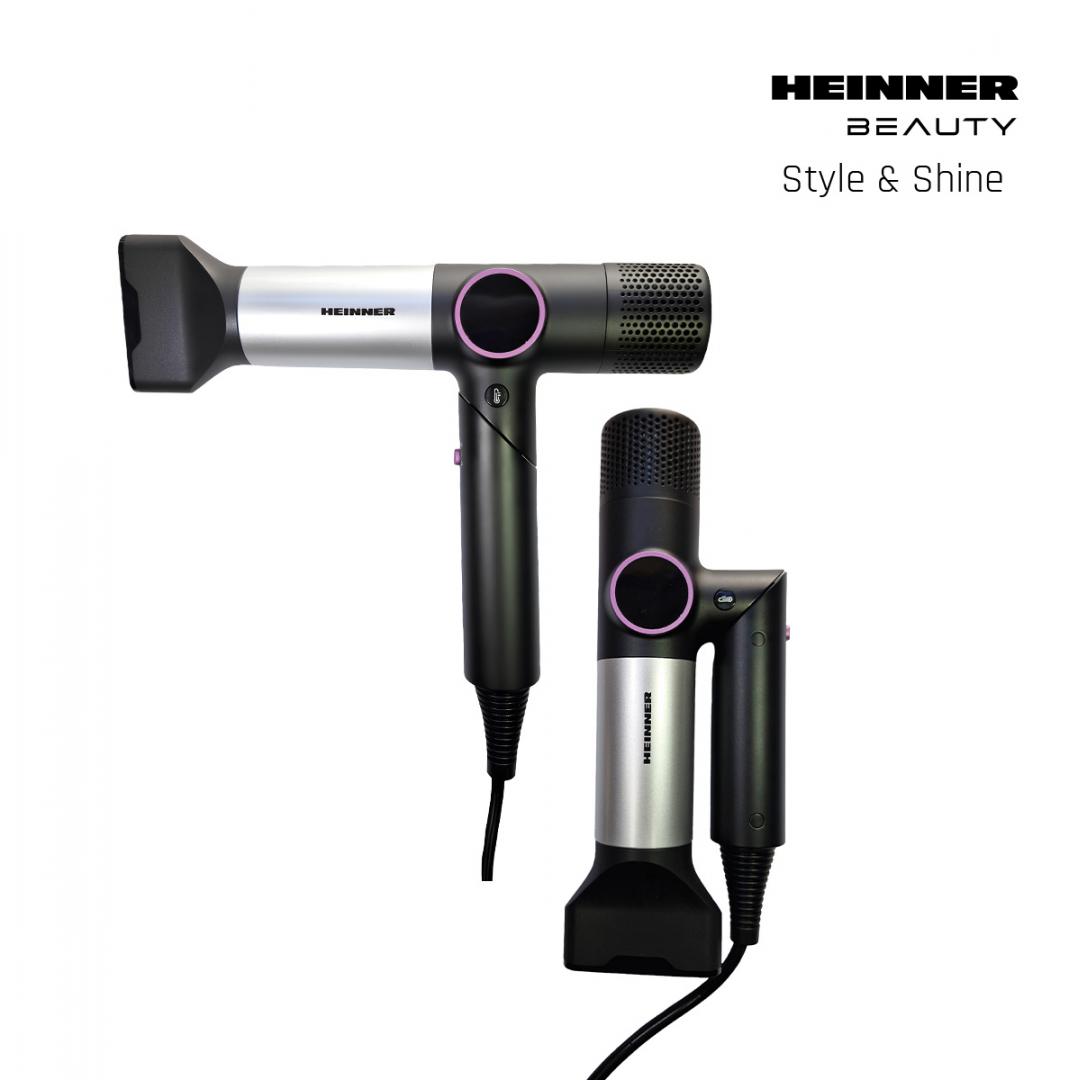 USCATOR DE PAR HEINNER HHD-Y16DBLDC-SBP [2]