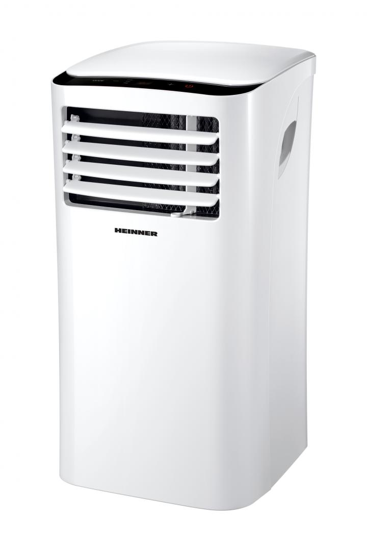 AER CONDITIONAT MOBIL HEINNER HPAC-09WH [2]