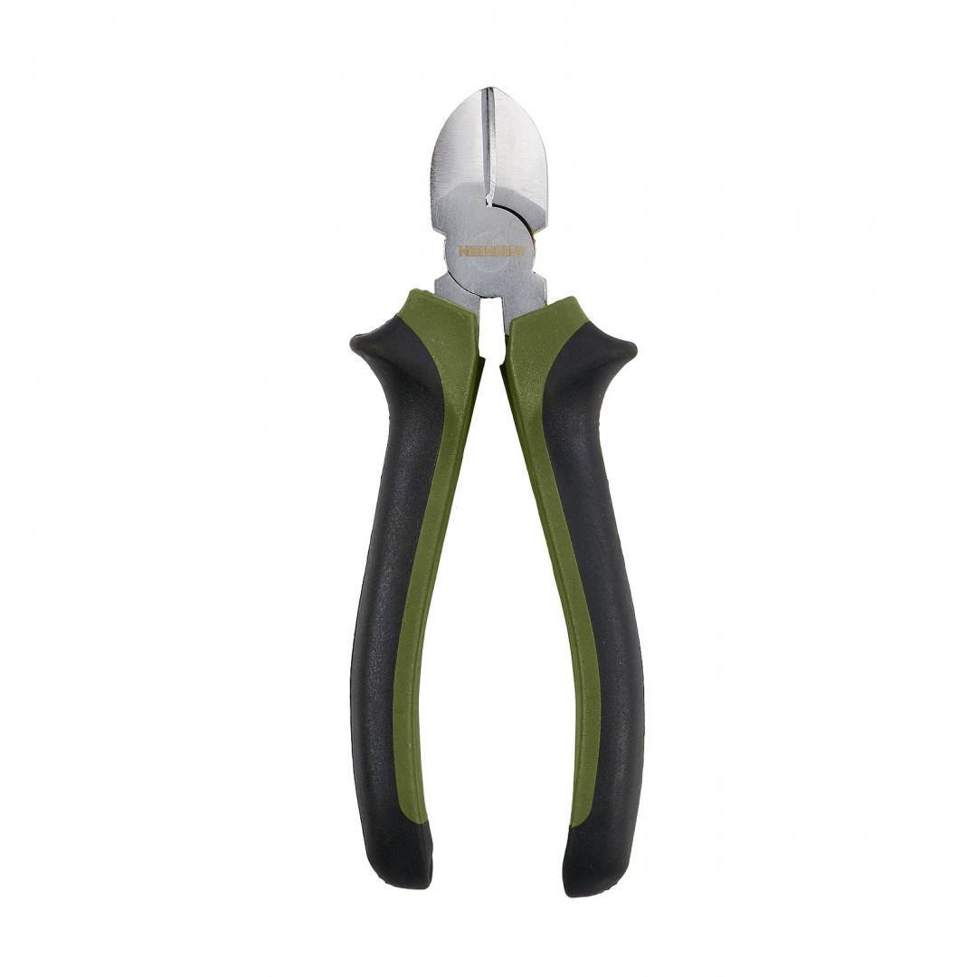 Casa, Gradina & Bricolaj - HR PATENT TIP SFIC 160MM