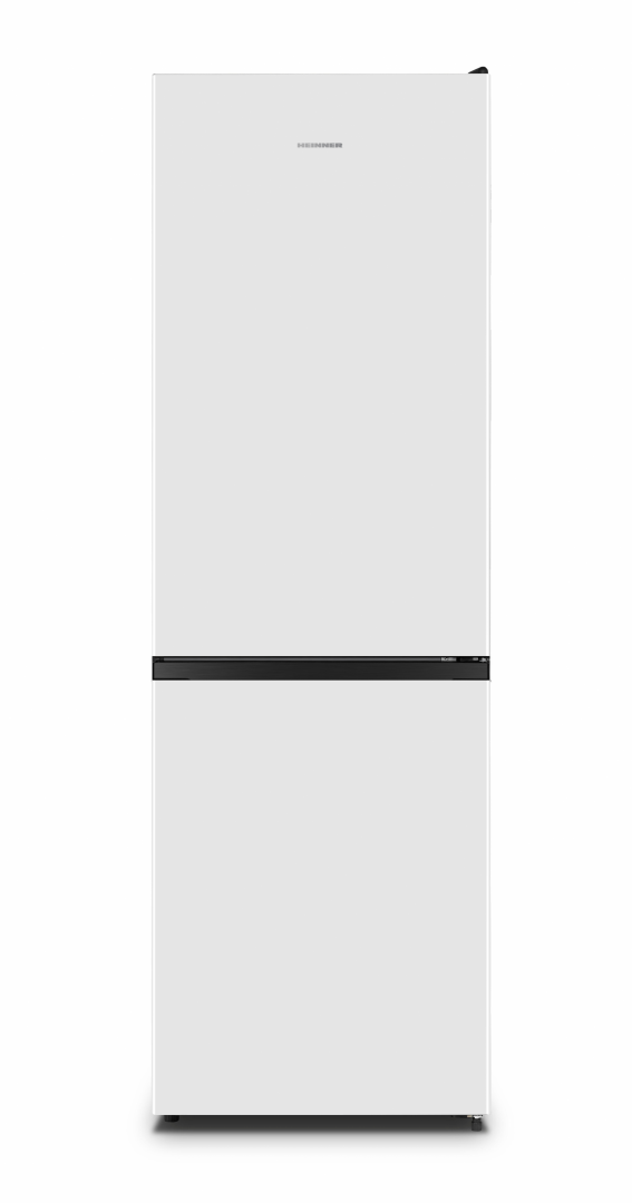 Frigorifice - COMBINA FRIG. HEINNER HCNF-HS304E++
