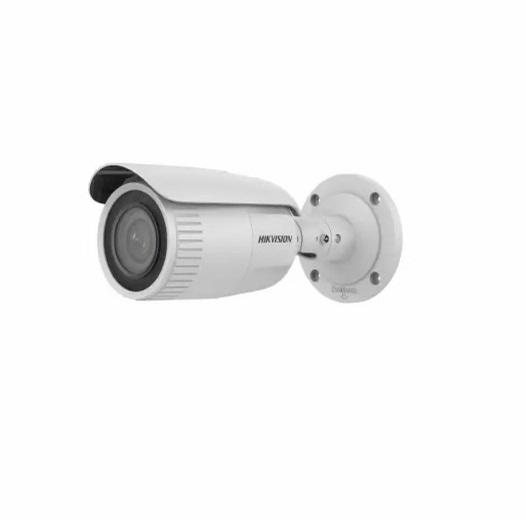 CAMERA IP BULLET 4MP 2.8-12MM IR50M [1]