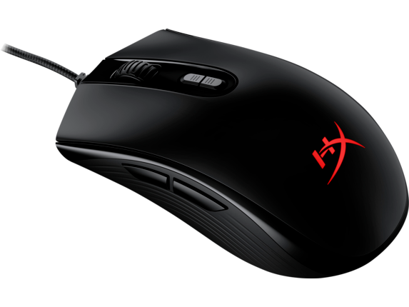 HP MOUSE HYPERX PULSEFIRE CORE [1]