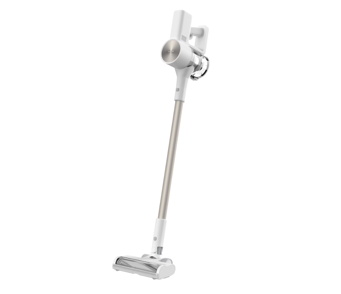 Electrocasnice & Climatizare - Aspirator vertical fara fir Xiaomi G20 BHR8831EU