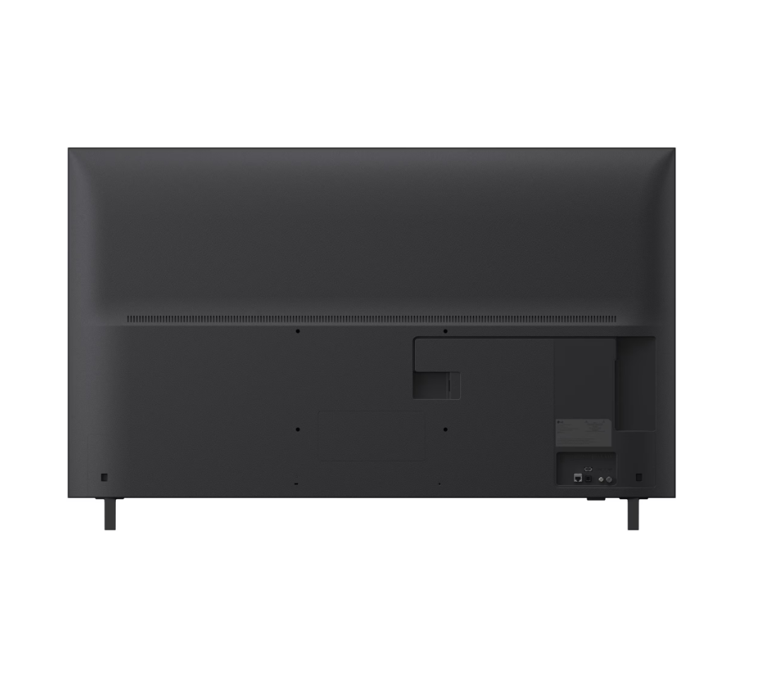 LED TV 55" LG 55UA74003LB.AEU [7]