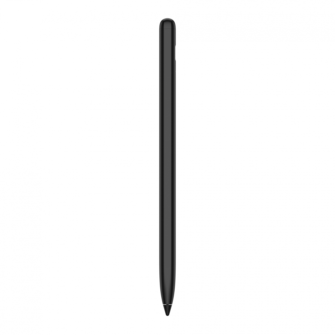 TCL TAB A1 Plus 12.2" Wi-Fi husa+Pen [8]