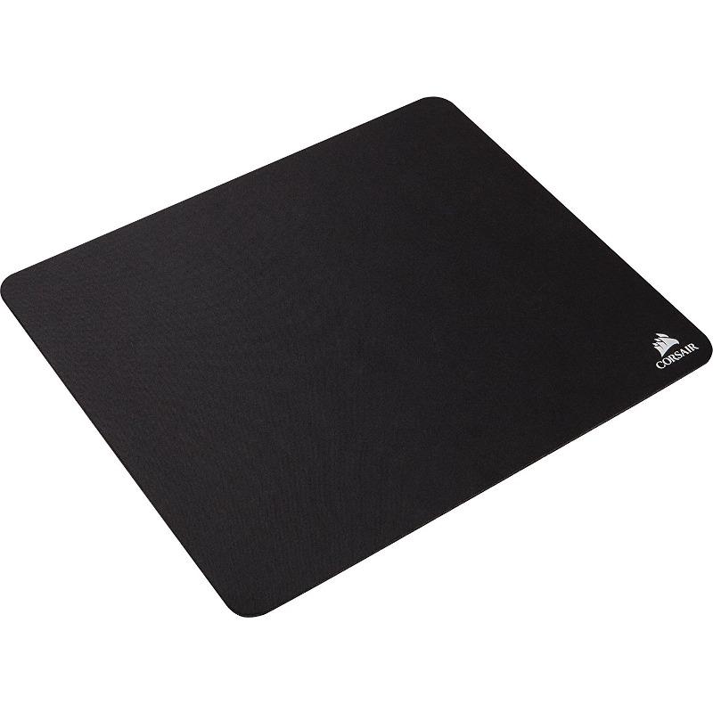 Mousepad Gaming Corsair MM100 Medium, Te [1]