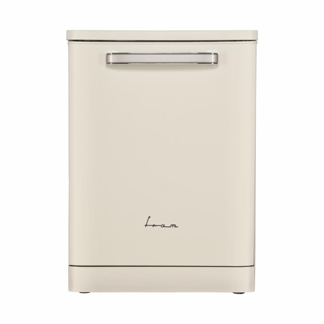 Electrocasnice & Climatizare - MASINA SP VASE FRAM FDW-VRR606BGE++
