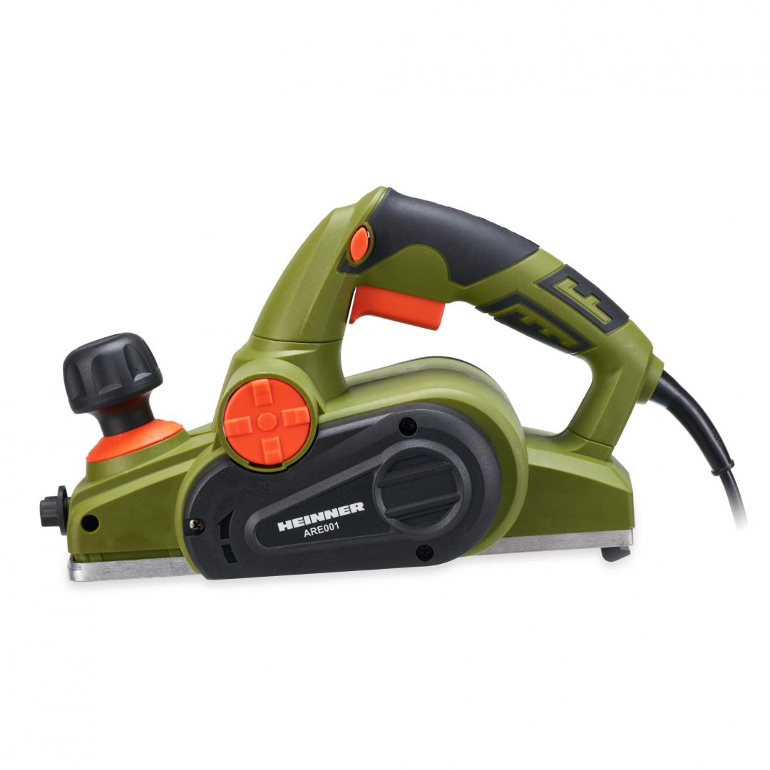 Casa, Gradina & Bricolaj - HR RINDEA ELECTRICA 710W/82x2MM