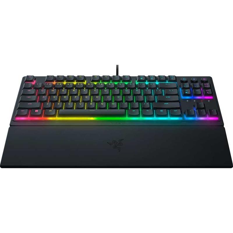 Tastatura Razer Ornata V3 TKL [1]