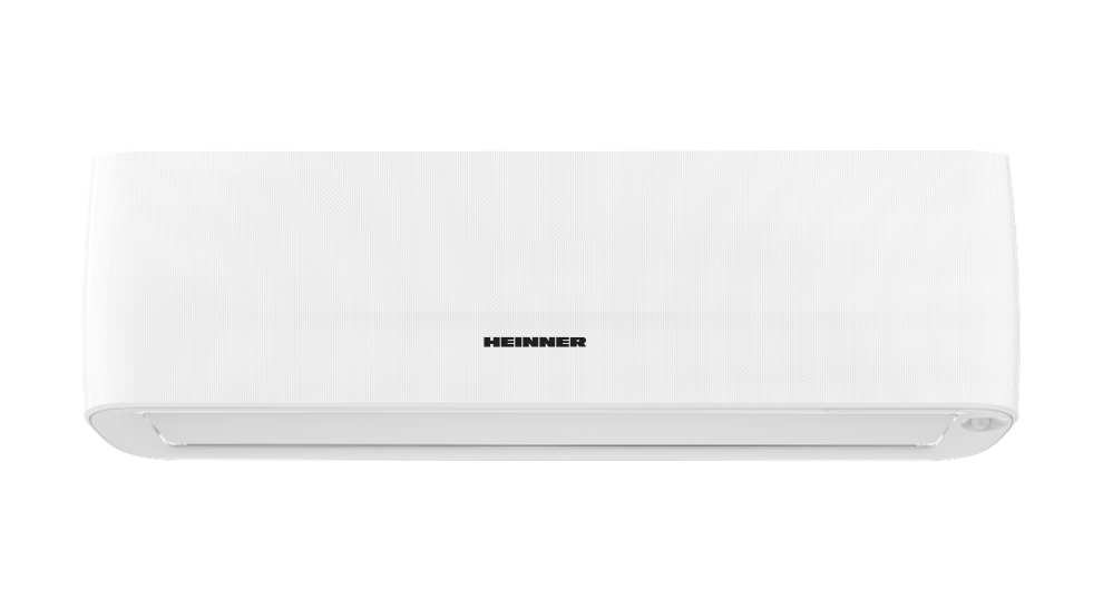 Electrocasnice & Climatizare - AER CONDITIONAT HEINNER HAC-HS12EYEWIFI+