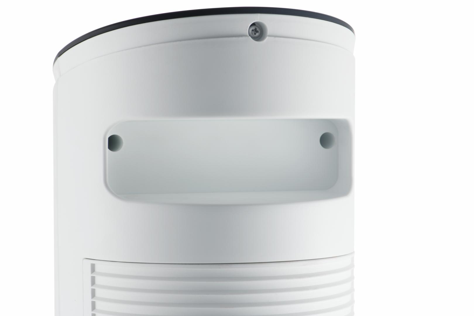 VENTILATOR RACIRE HEINNER HACLP-MD43WH [7]
