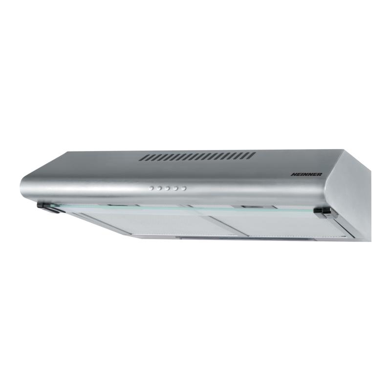 Electrocasnice & Climatizare - HOTA HEINNER CLEANAIR XCH-450S