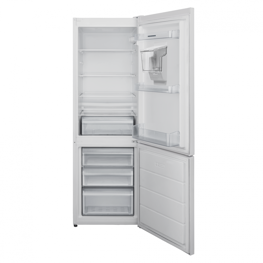 COMBINA FRIG. HEINNER HC-V2701WDE++ [1]
