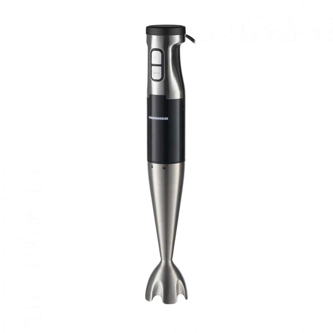 BLENDER DE MANA HEINNER HB-1000XBK [1]