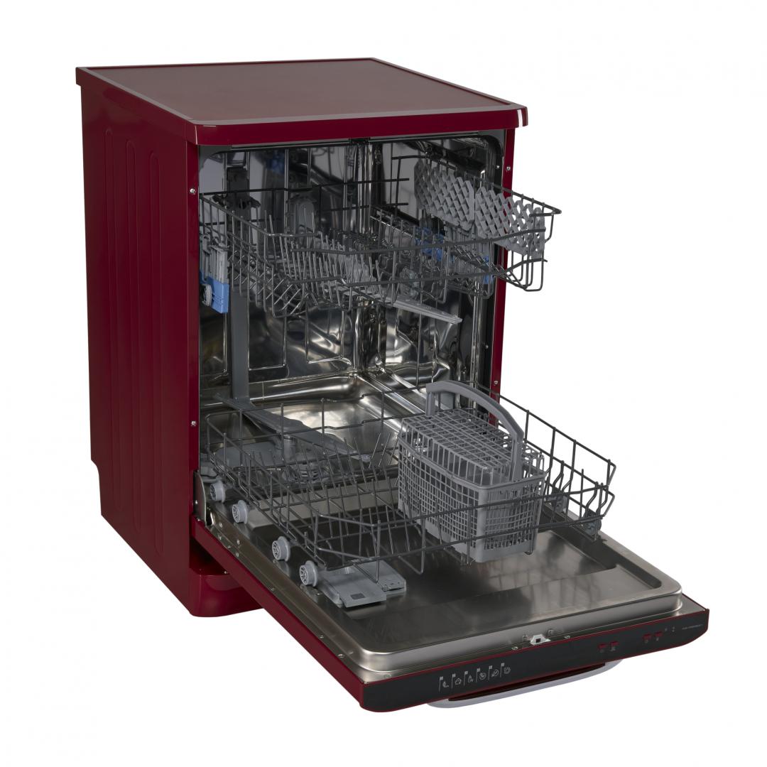 MASINA SP VASE FRAM FDW-VRR606BDE++ [3]