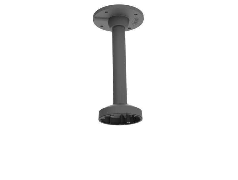 TV, Audio-Video & Foto - SUPORT MONTAJ PE TAVAN PT CAM MINI DOME