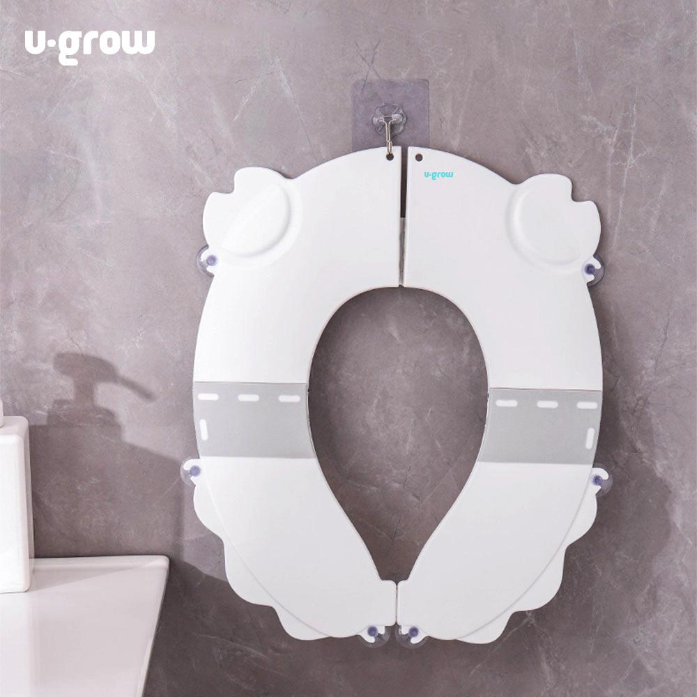 Reductor portabil, pliabil U-Grow [4]