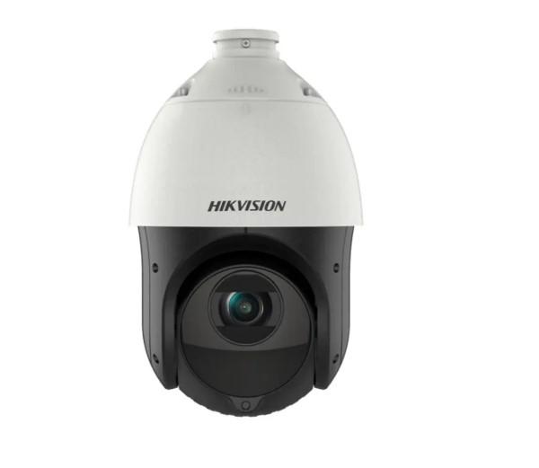 TV, Audio-Video & Foto - Camera de supraveghere Hikvision IP SPEED DOME 2MP 5-75mm