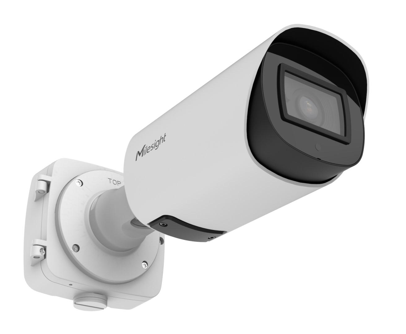 TV, Audio-Video & Foto - CAMERA BULLET 2MP 8-32MM IR40M