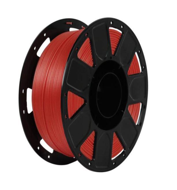 CREALITY 3D FILAMENT ENDER PLA RED 1KG [1]