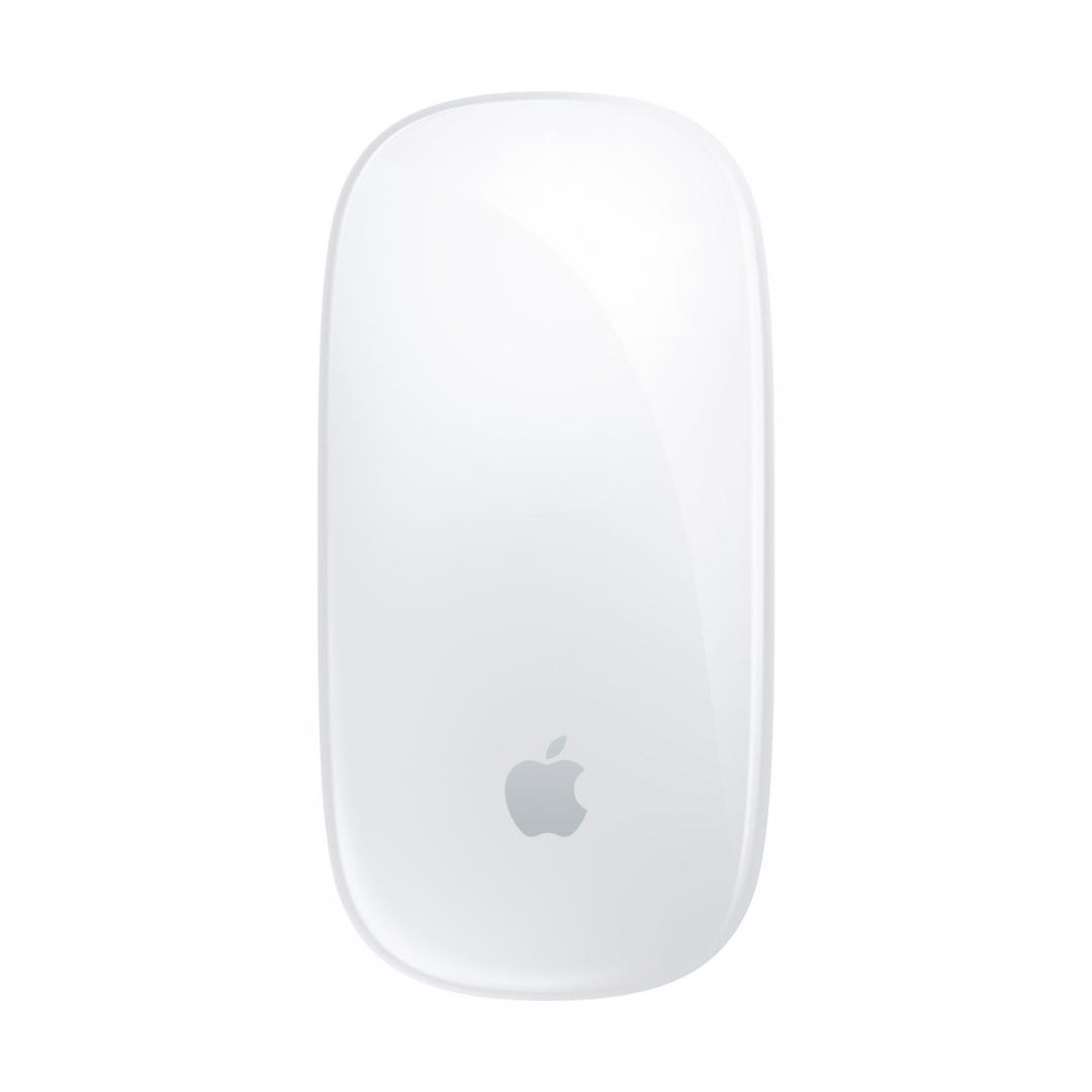 APPLE MAGIC MOUSE WH [3]
